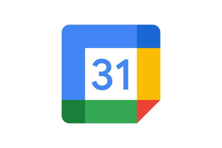 Google Calendar