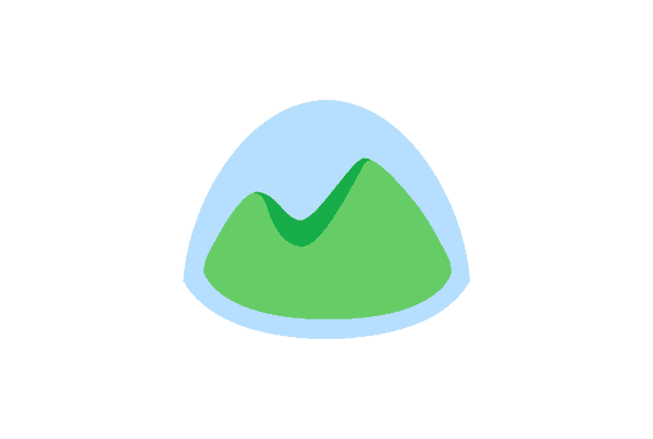 Base-Camp@2x