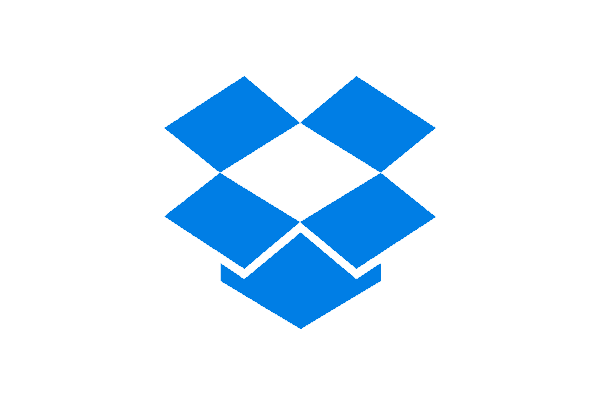 Dropbox@2x