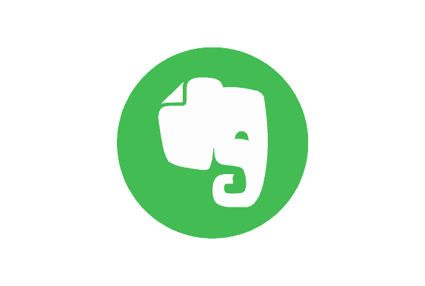 Evernote@2x