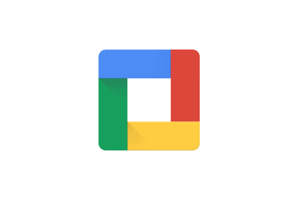 Google-Apps@2x