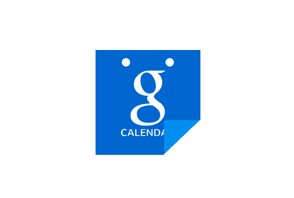Google-Calender@2x