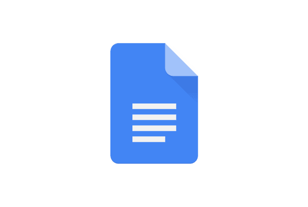 Google-Doc@2x