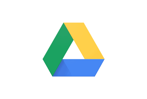 Google-Drive@2x