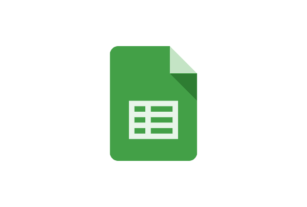 Google-Sheet@2x