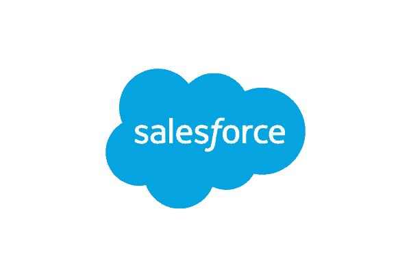 Sales-Force@2x