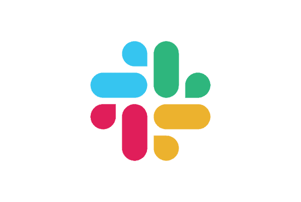 Slack@2x