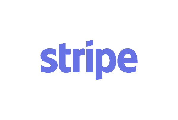 Stripe@2x