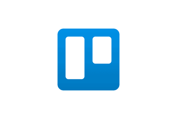 Trello@2x