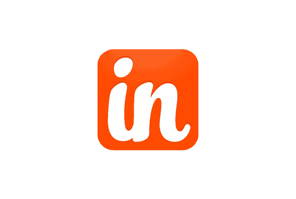 insightly@2x