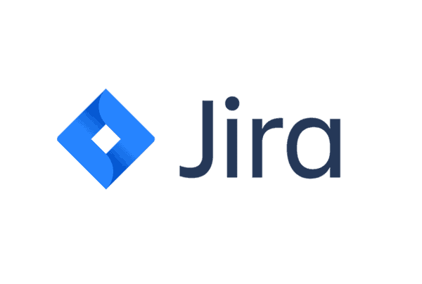 jira@2x