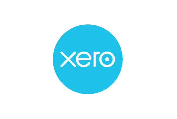 Xero@2x