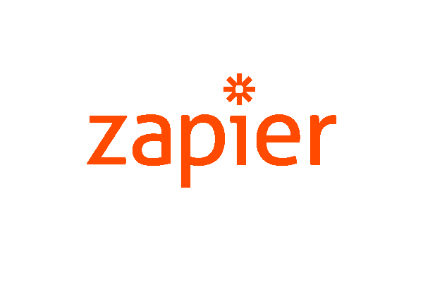 Zapier@2x