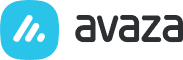 Avaza logo