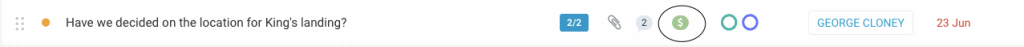 Fixed_Amount_Badge