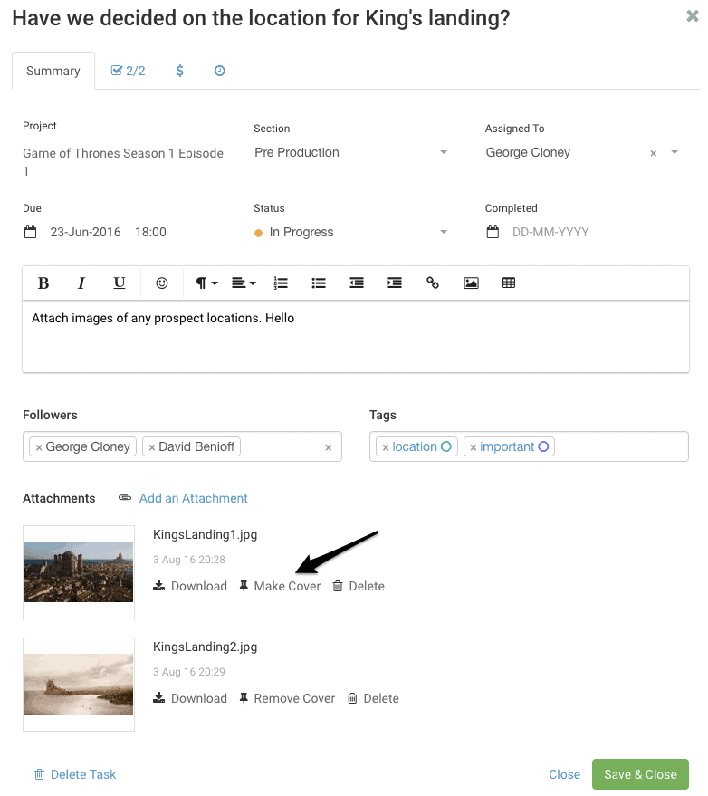 Kanban_Add_Cover