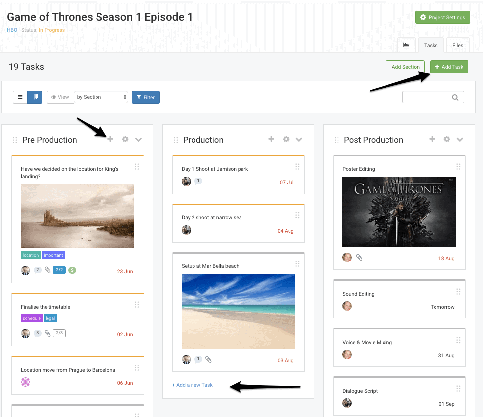 Kanban_add_tasks