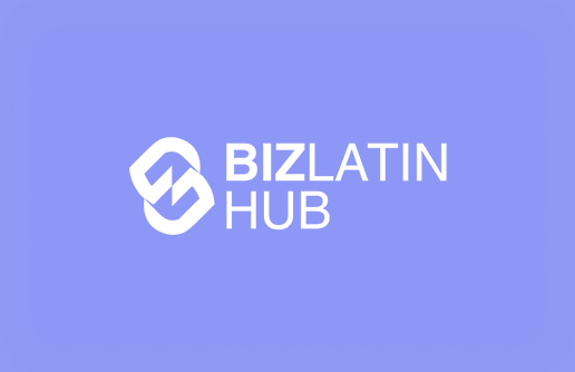 Customer-Bizlatin-hub@2x