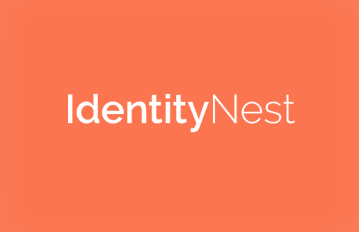 Customer-Identity-nest@2x