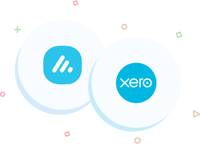 Integrate Xero Online with Avaza