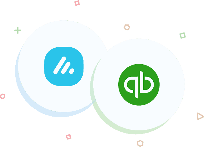 Integrate QuickBooks Online with Avaza