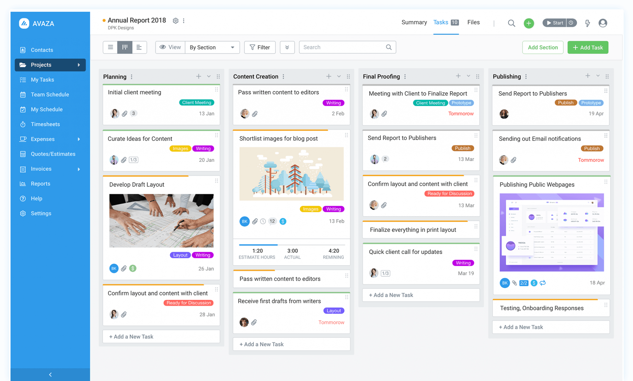 Crm tasks. Программное обеспечение для управления проектами. Трекер для управления проектами. Quick client. The Editor Mar.