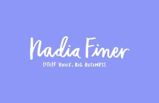 Nadia-Finner@2x