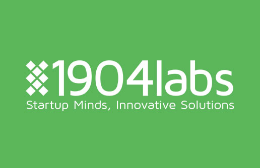 1904-Labs@2x