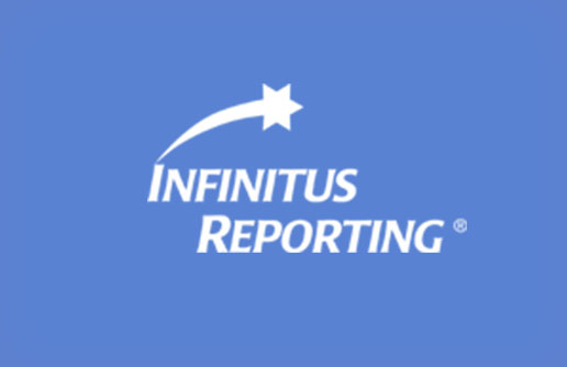 Infinitus-Reporting case study2@2x