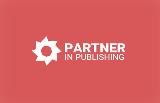 Partner-in-publishing-case-study@2x