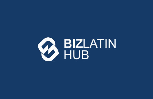 Bizlatin-Hub-Case-Study