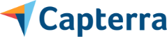 Capterra-logo1