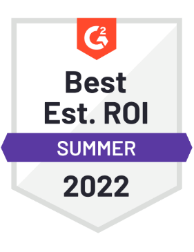 G2-Crowd-best-estimation-roi