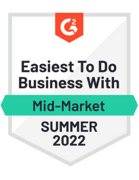 G2-Crowd-easiest-to-do-business