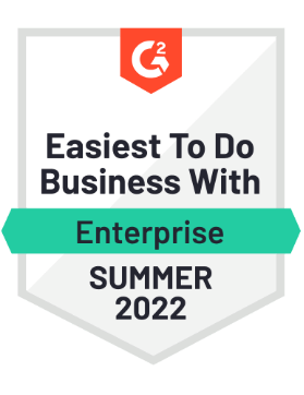 G2-Crowd-enterprise