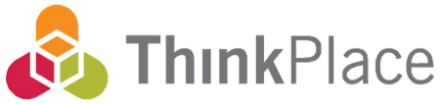 Think-place-logo-png