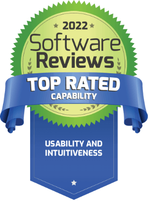 Top-Capability_Usability-and-Intuitiveness