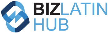 Bizlatin-hub