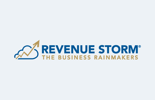 Revenue-Storm-Case-Study