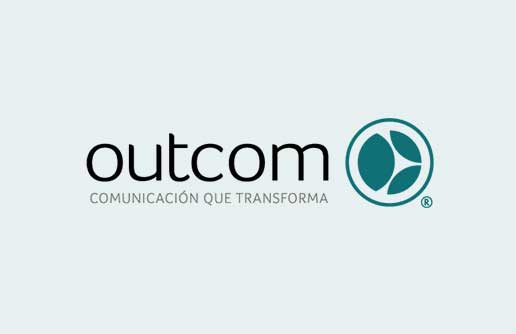 Outcom-Customer-Logo