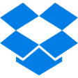 Dropbox