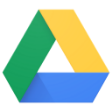 Google_Drive