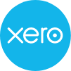 Xero