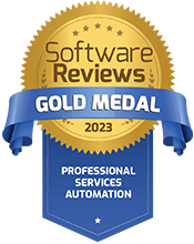 Software-Reviews-Gold-Medal-2023