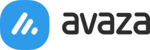 Avaza