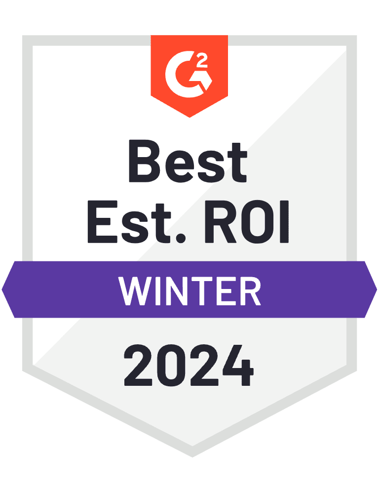 ProfessionalServicesAutomation_BestEstimatedROI_Roi