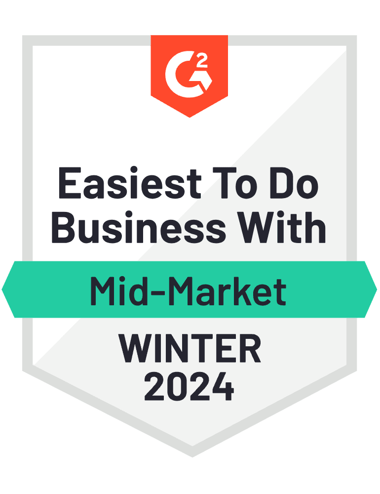 ProfessionalServicesAutomation_EasiestToDoBusinessWith_Mid-Market_EaseOfDoingBusinessWith