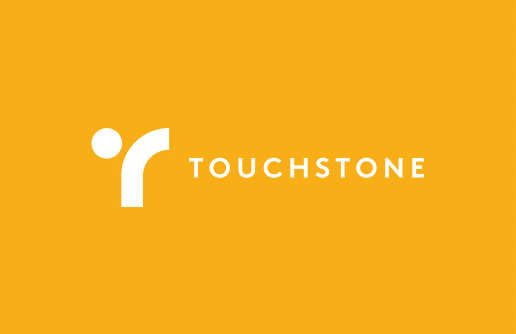 Touchstone 2x