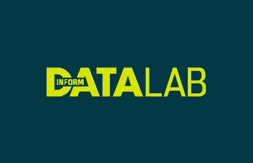 InformData labs