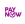 PayNow1